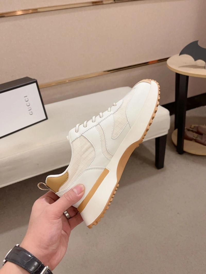 Gxccx Casual Shoes NewStyle 163361