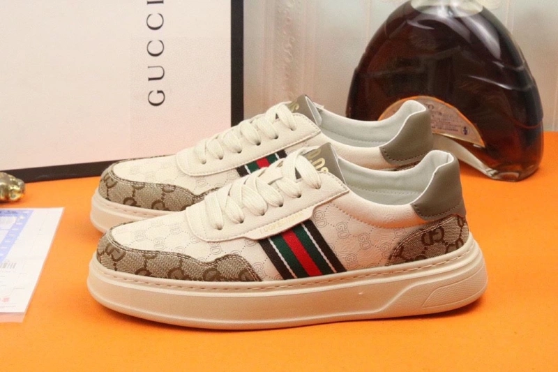 ModernLook Gxccx Casual Shoes 163365