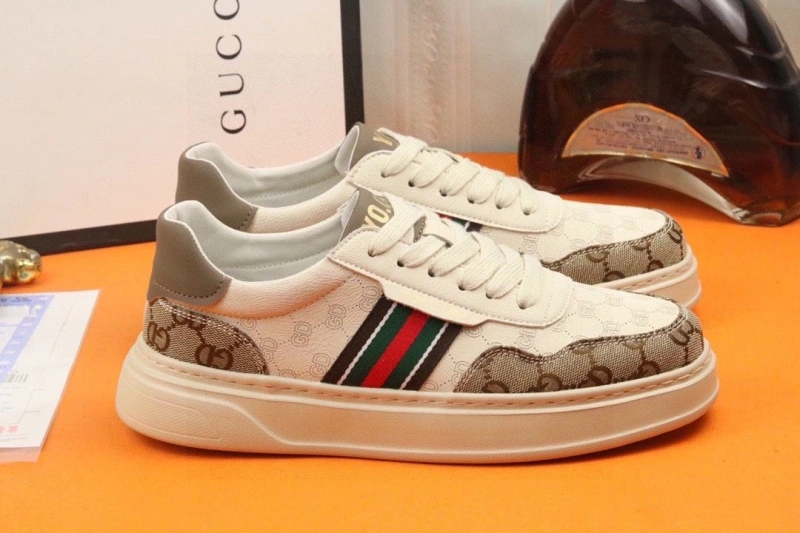 ModernLook Gxccx Casual Shoes 163365