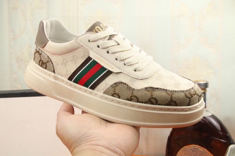 ModernLook Gxccx Casual Shoes 163365