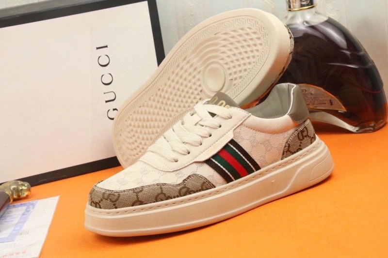 ModernLook Gxccx Casual Shoes 163365
