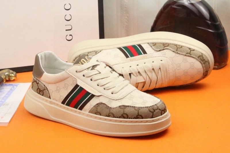 ModernLook Gxccx Casual Shoes 163365