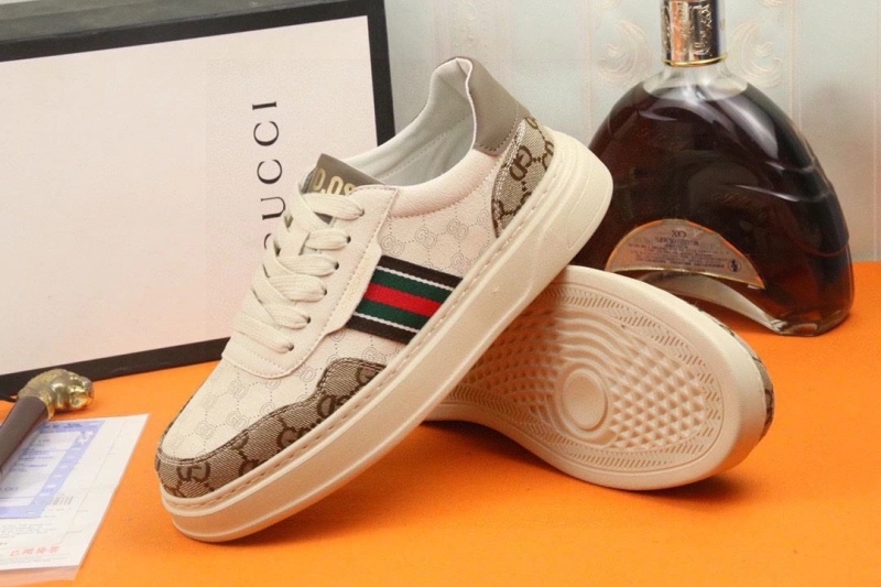 ModernLook Gxccx Casual Shoes 163365