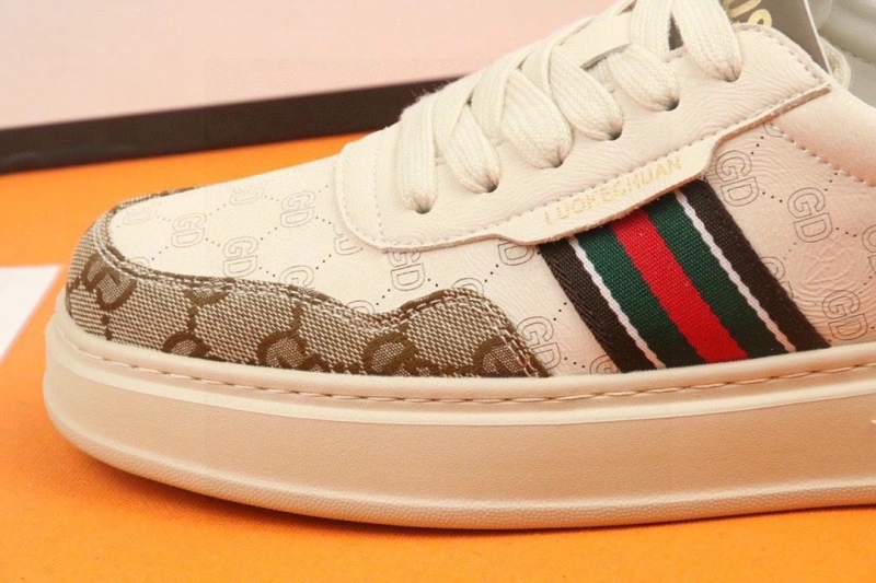 ModernLook Gxccx Casual Shoes 163365