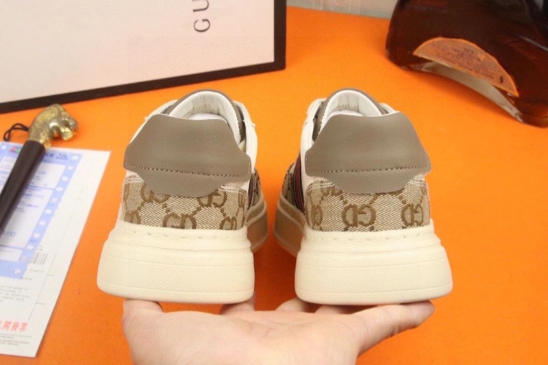 ModernLook Gxccx Casual Shoes 163365