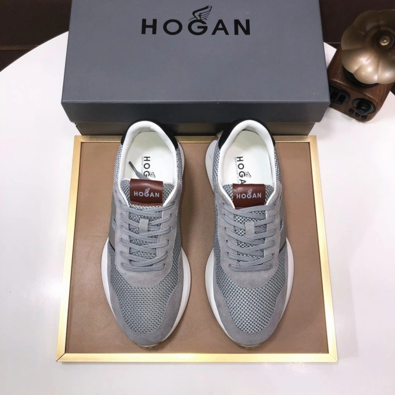 Sophisticated Hxgxn Sneakers 177482