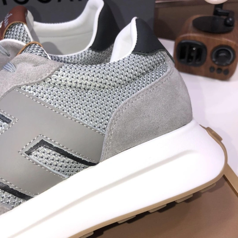 Sophisticated Hxgxn Sneakers 177482