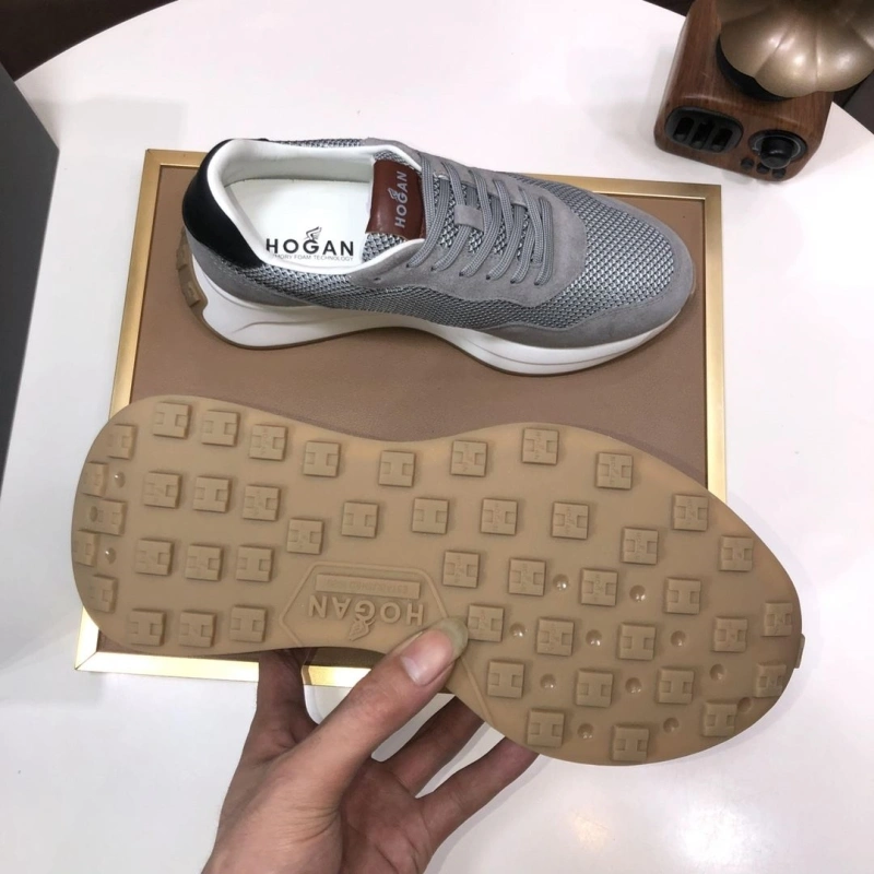 Sophisticated Hxgxn Sneakers 177482