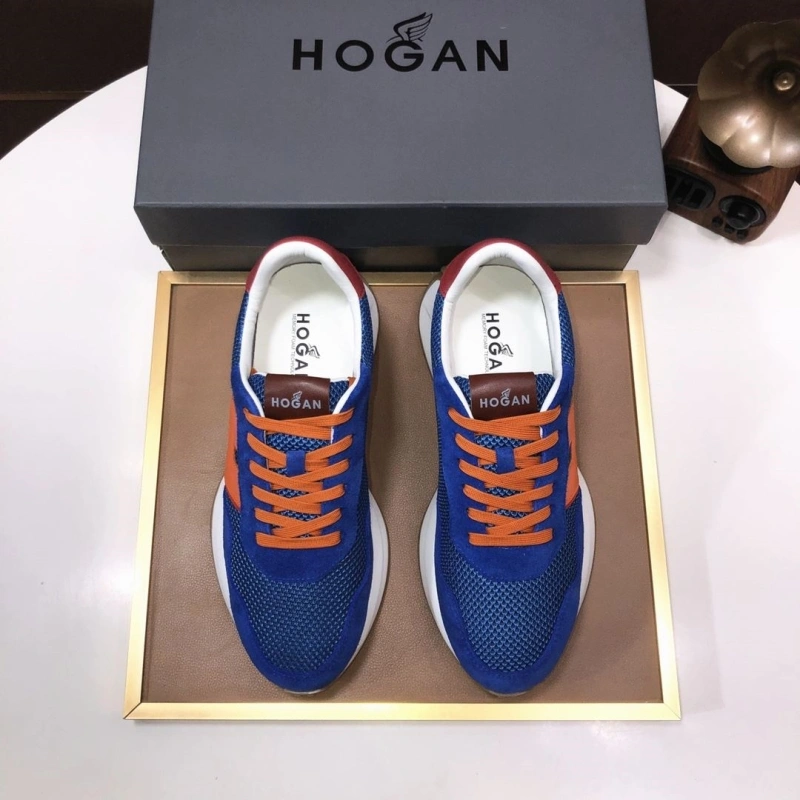 Hxgxn Sneakers Practical 177481