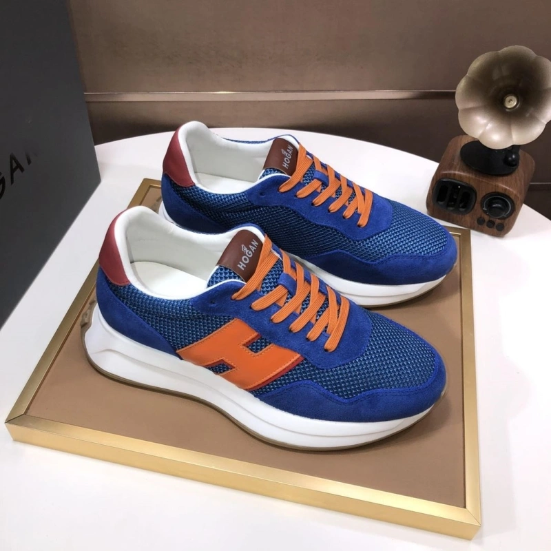 Hxgxn Sneakers Practical 177481