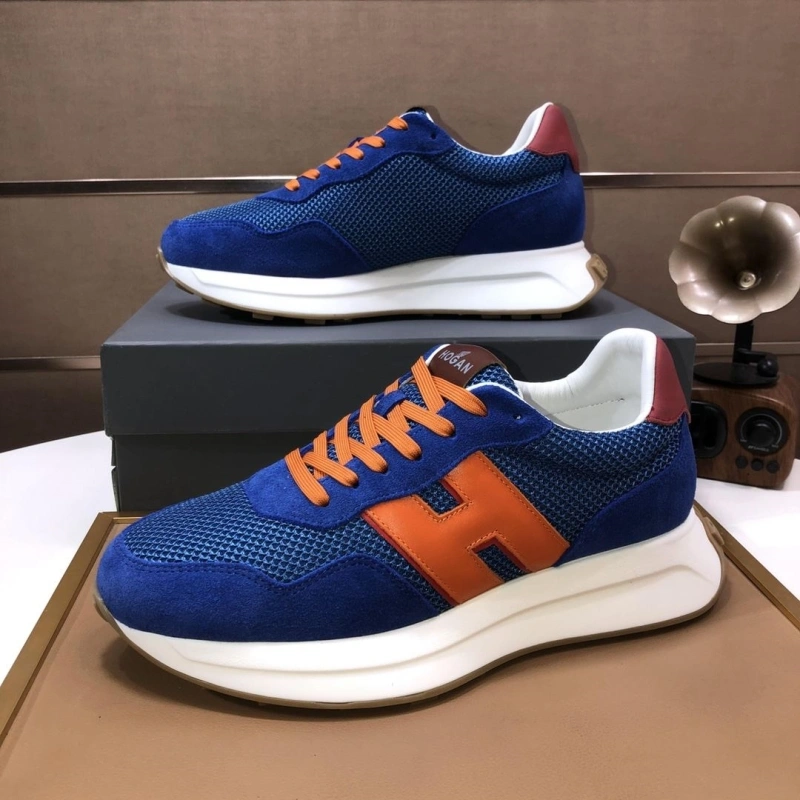 Hxgxn Sneakers Practical 177481