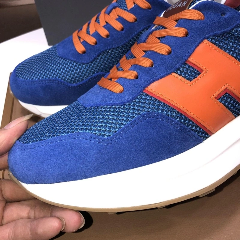 Hxgxn Sneakers Practical 177481