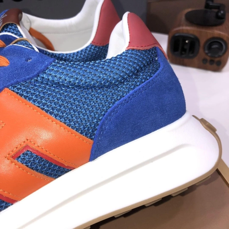 Hxgxn Sneakers Practical 177481