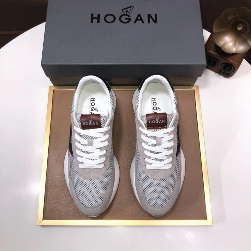 Hxgxn Sneakers Practical 177479