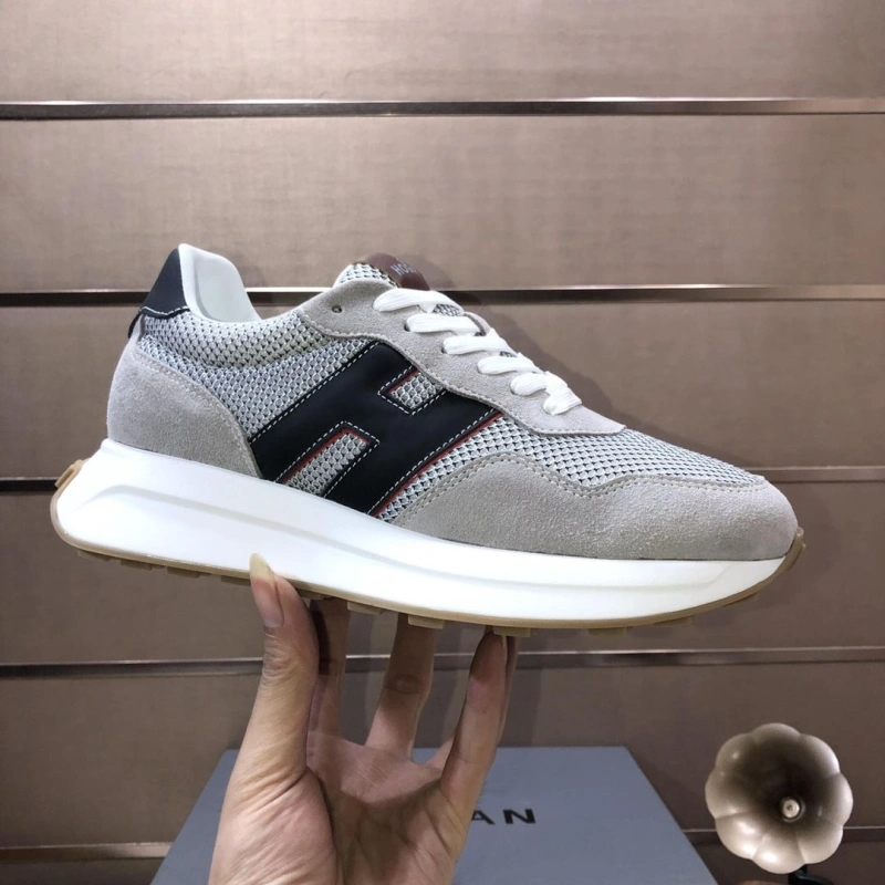 Hxgxn Sneakers Practical 177479