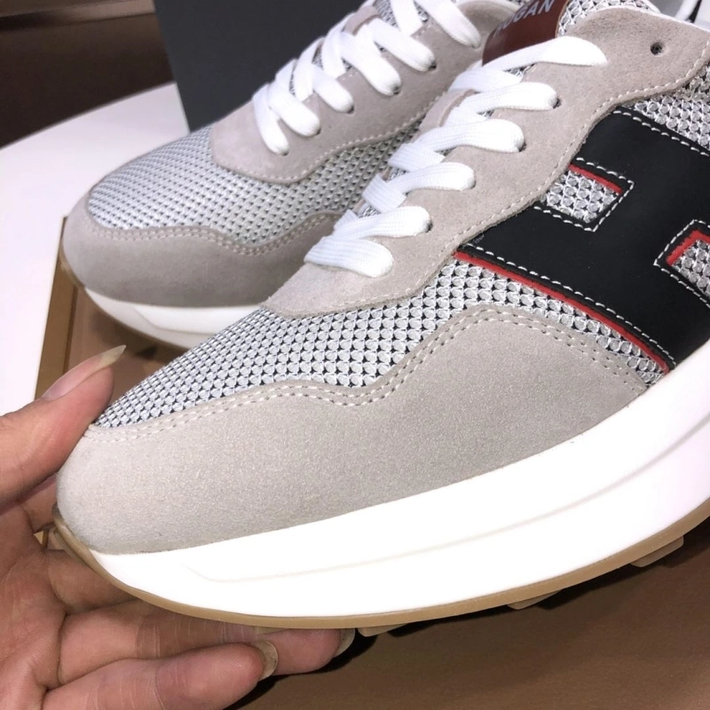 Hxgxn Sneakers Practical 177479
