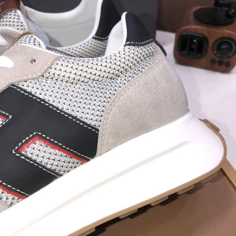 Hxgxn Sneakers Practical 177479
