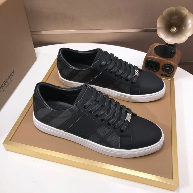 UrbanStyle Bxrbxrry Sneakers 115321