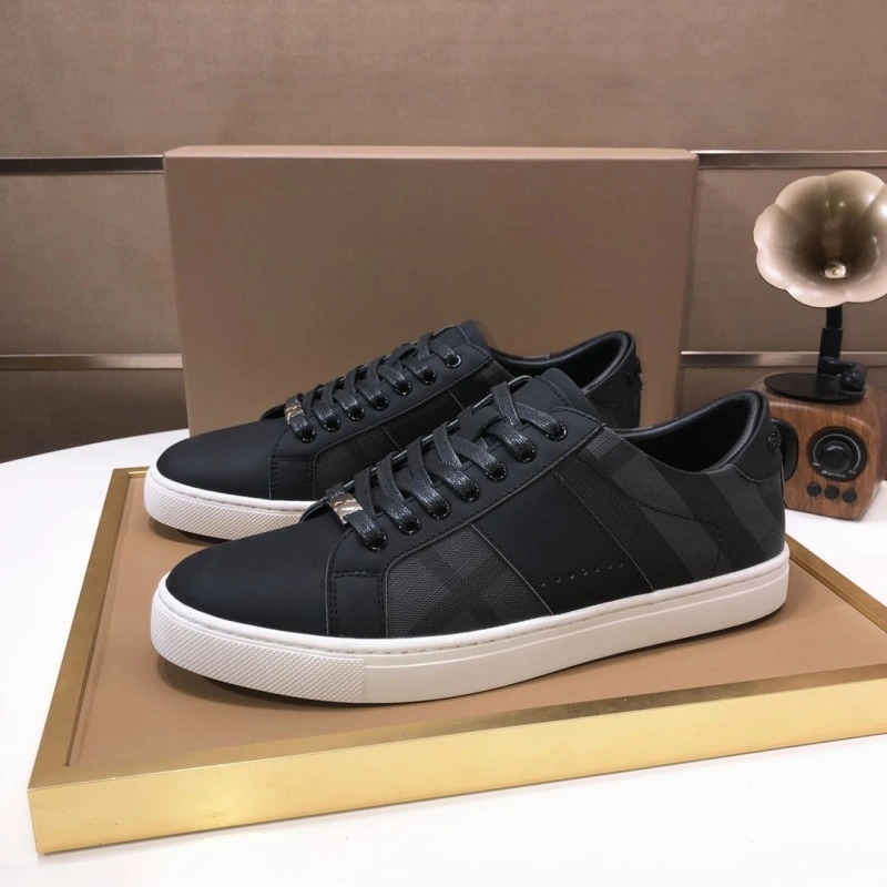 UrbanStyle Bxrbxrry Sneakers 115321