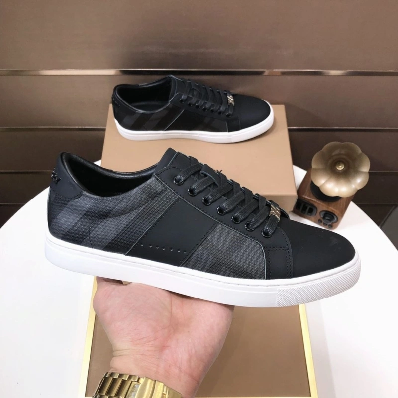 UrbanStyle Bxrbxrry Sneakers 115321