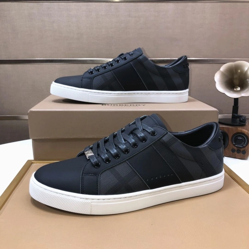 UrbanStyle Bxrbxrry Sneakers 115321