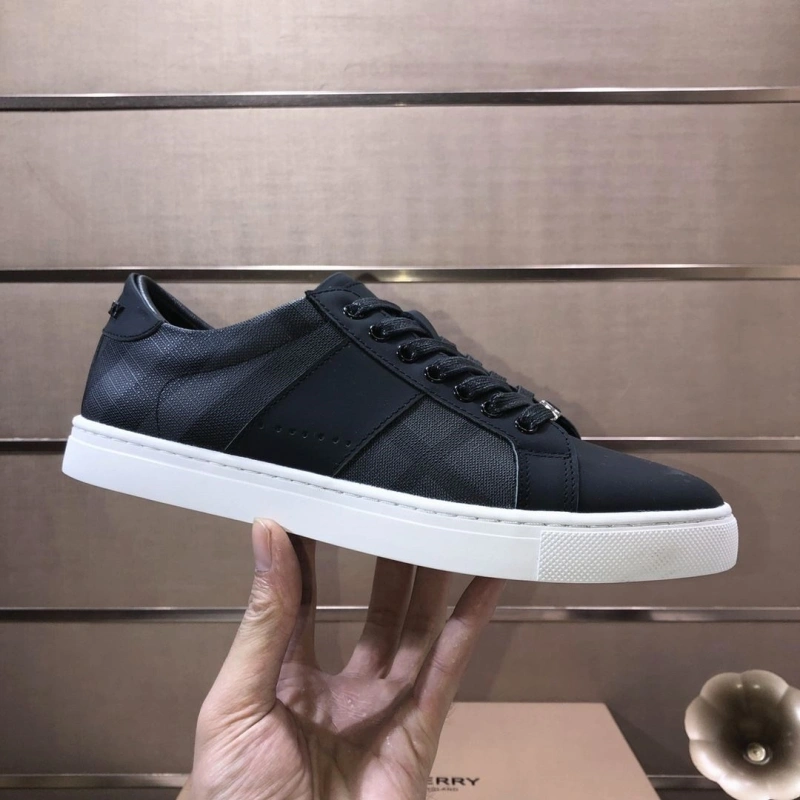 UrbanStyle Bxrbxrry Sneakers 115321