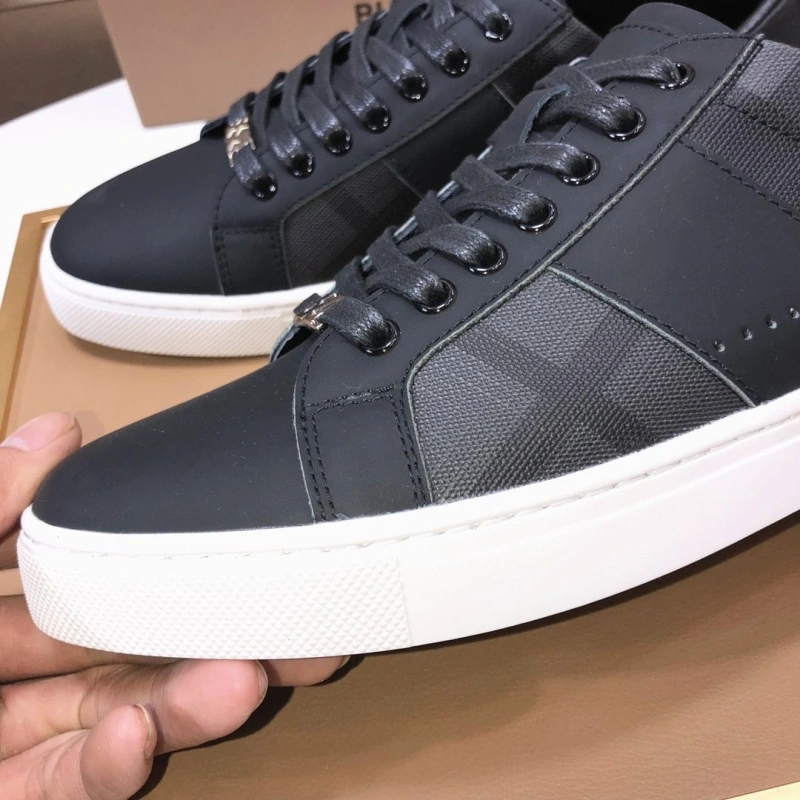 UrbanStyle Bxrbxrry Sneakers 115321