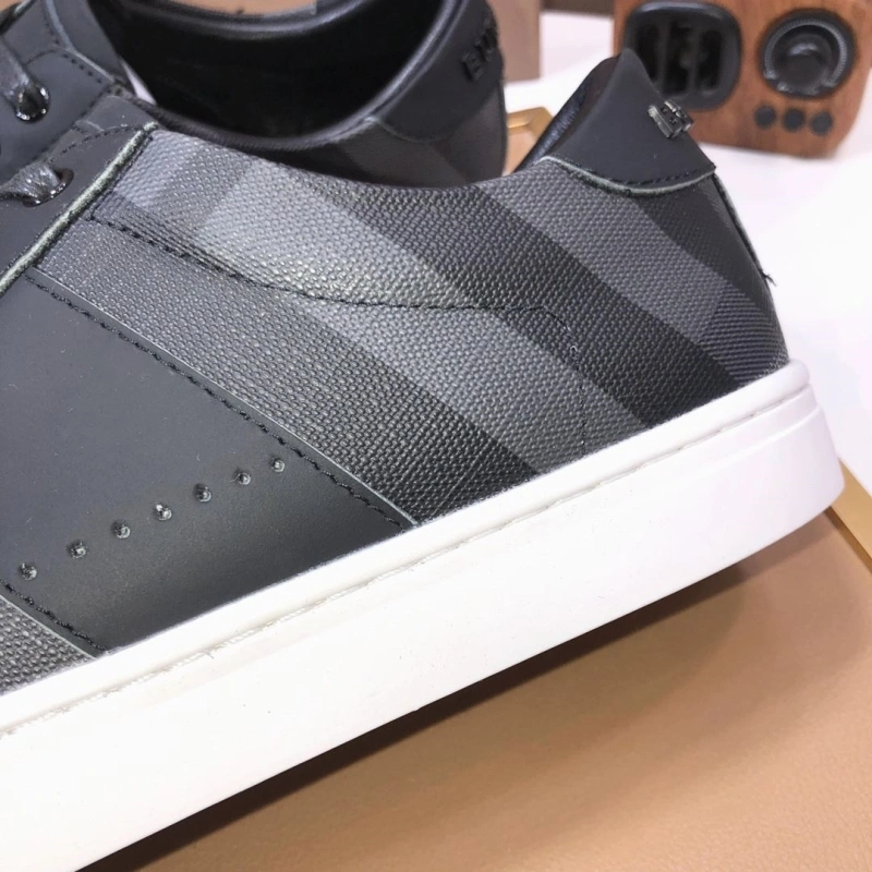 UrbanStyle Bxrbxrry Sneakers 115321