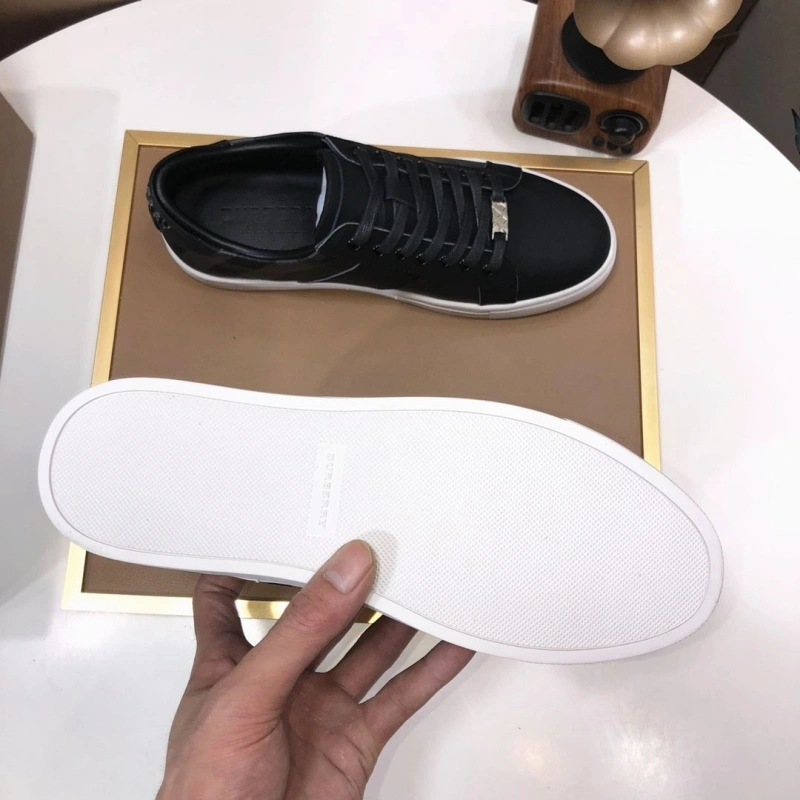 UrbanStyle Bxrbxrry Sneakers 115321