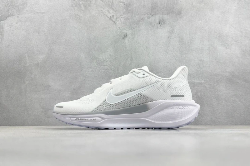 Versatile Nxkx Sneakers 199370