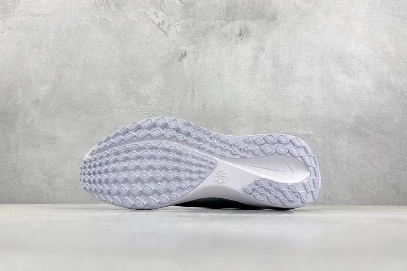 Versatile Nxkx Sneakers 199370