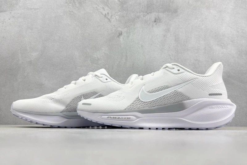 Versatile Nxkx Sneakers 199370
