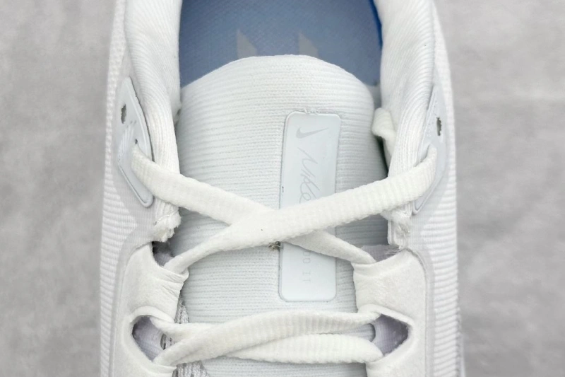 Versatile Nxkx Sneakers 199370