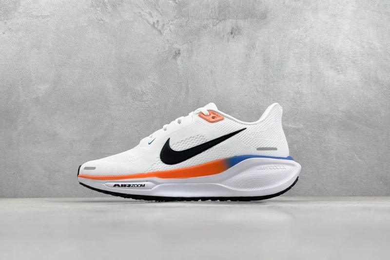 Durable Nxkx Sneakers 199369