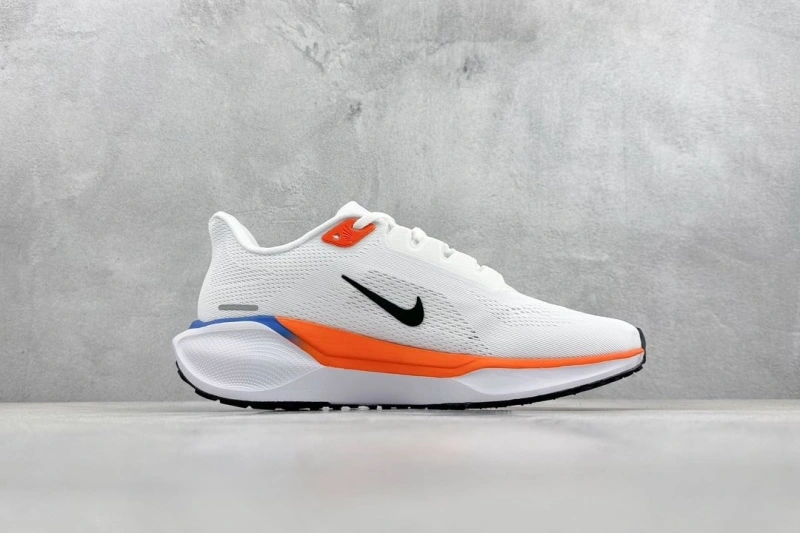 Durable Nxkx Sneakers 199369