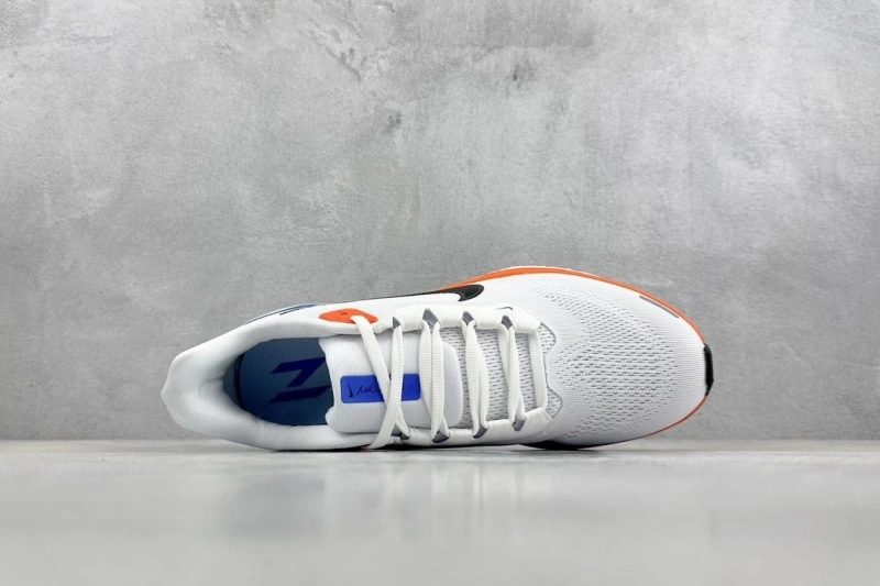 Durable Nxkx Sneakers 199369