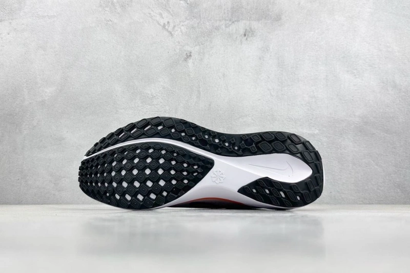 Durable Nxkx Sneakers 199369