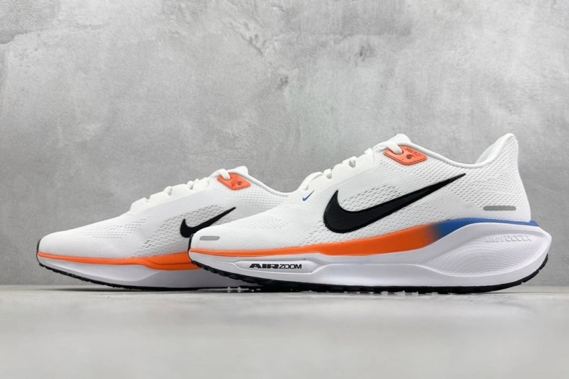 Durable Nxkx Sneakers 199369
