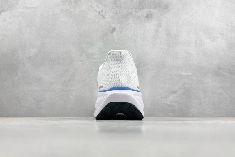 Durable Nxkx Sneakers 199369