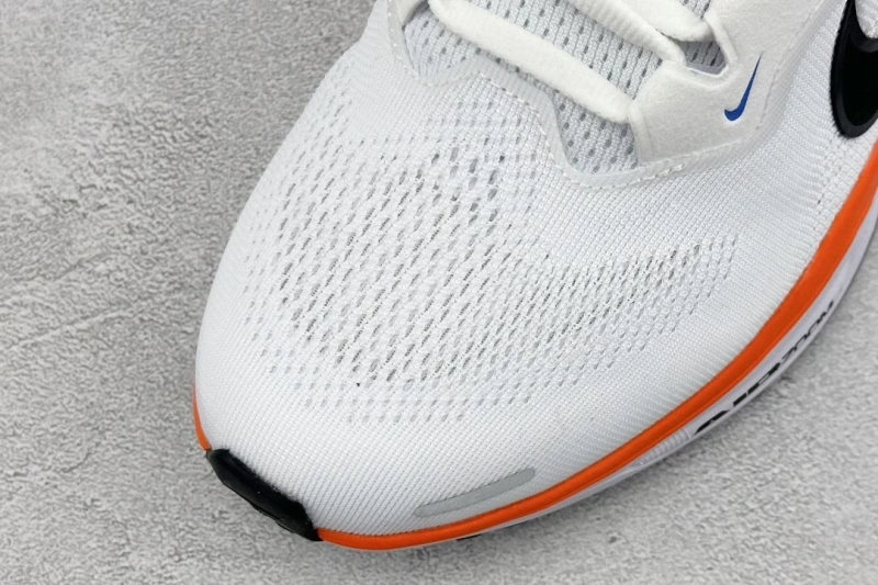 Durable Nxkx Sneakers 199369