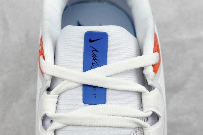 Durable Nxkx Sneakers 199369