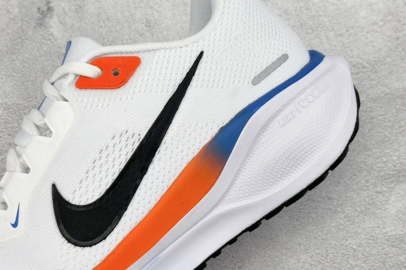 Durable Nxkx Sneakers 199369