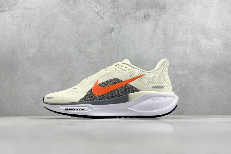 Nxkx Sneakers Functional 199366