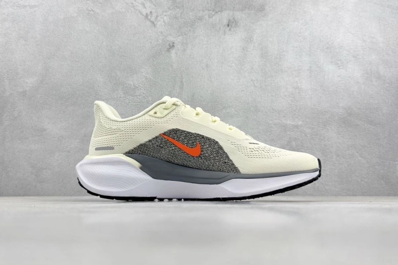 Nxkx Sneakers Functional 199366