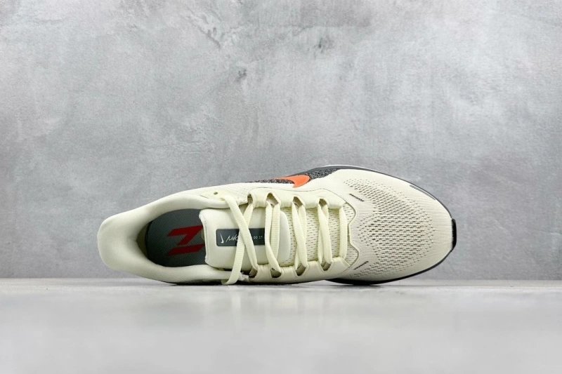 Nxkx Sneakers Functional 199366