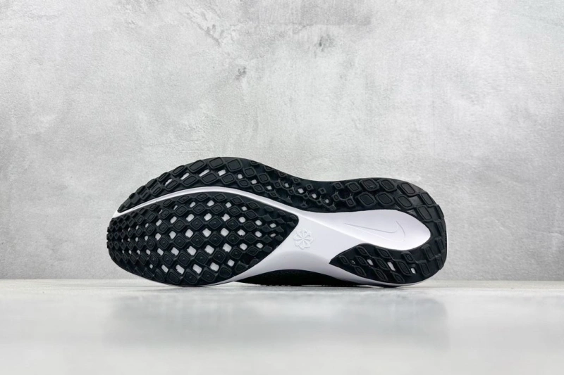 Nxkx Sneakers Functional 199366