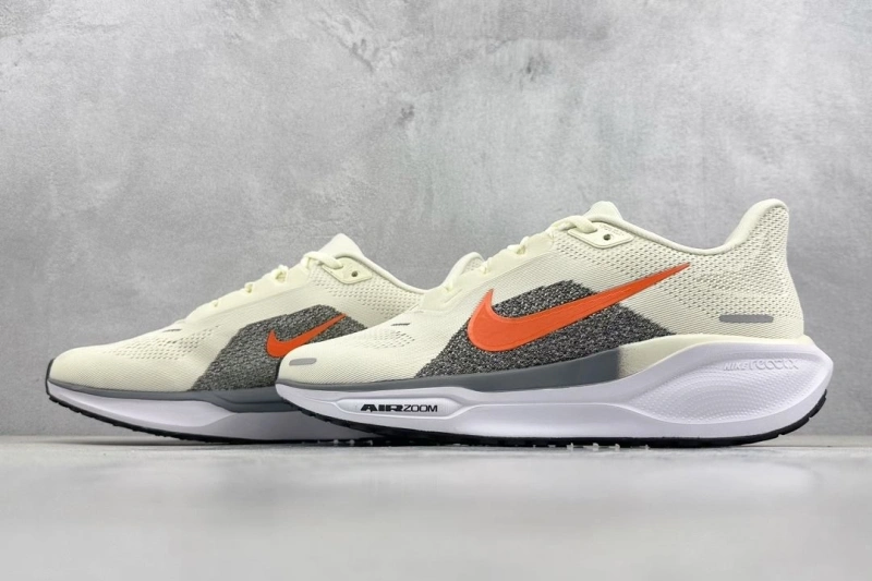 Nxkx Sneakers Functional 199366