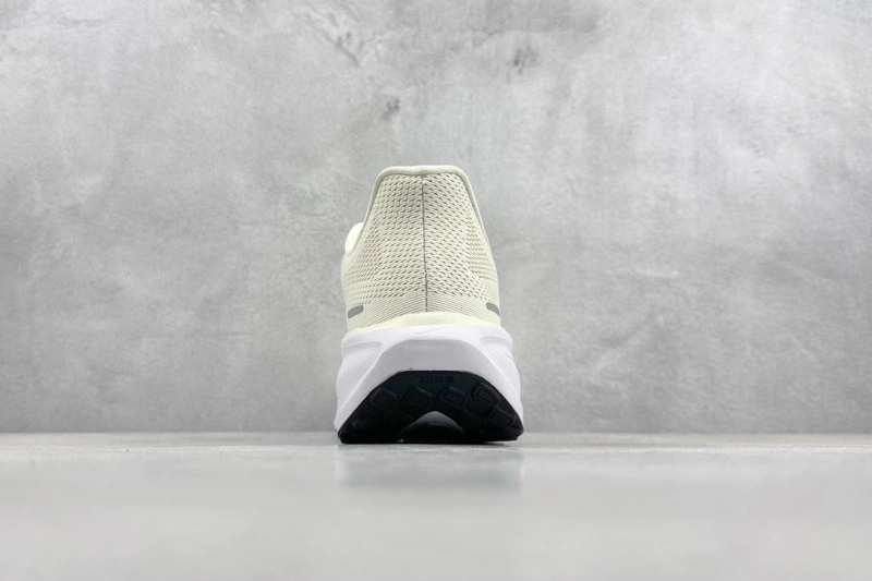 Nxkx Sneakers Functional 199366