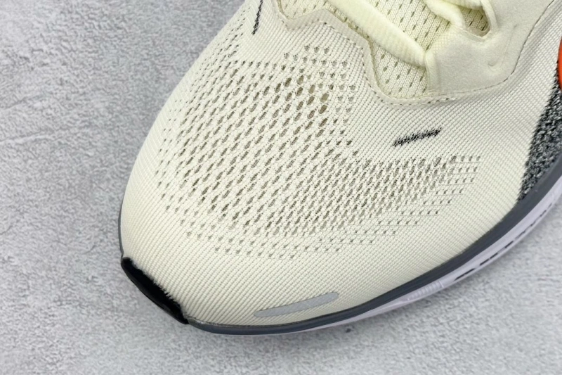 Nxkx Sneakers Functional 199366