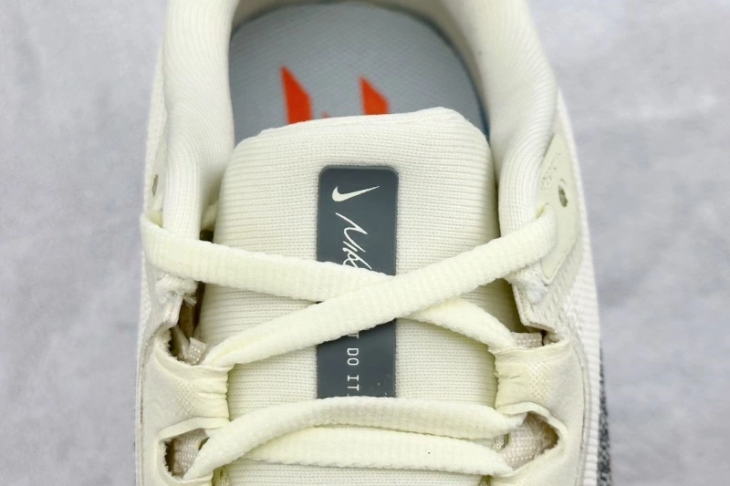 Nxkx Sneakers Functional 199366